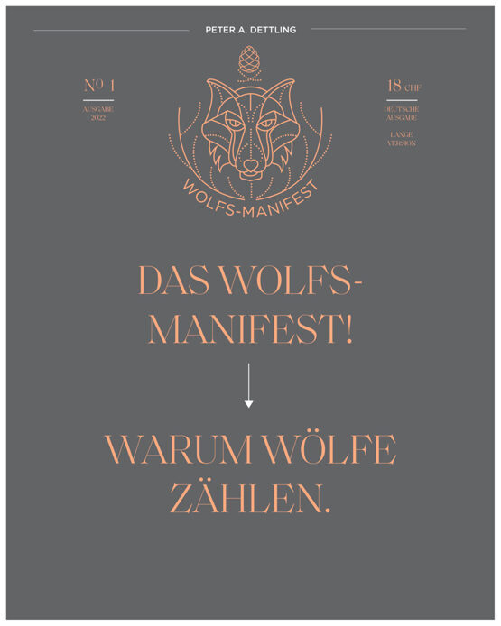 WOLFS-MANIFEST